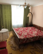 Rent an apartment, Frantisheka-Krala-ul, Ukraine, Kharkiv, Industrialny district, Kharkiv region, 2  bedroom, 40 кв.м, 6 500 uah/mo