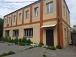 Buy a building, Kocarskaya-ul, 40, Ukraine, Kharkiv, Kholodnohirsky district, Kharkiv region, 7 , 240 кв.м, 2 720 000 uah