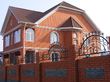 Buy a house, Plekhanovskaya-ul, Ukraine, Kharkiv, Slobidsky district, Kharkiv region, 4  bedroom, 240 кв.м, 28 uah