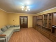 Buy an apartment, Nauki-prospekt, 19Б, Ukraine, Kharkiv, Shevchekivsky district, Kharkiv region, 2  bedroom, 54 кв.м, 1 020 000 uah