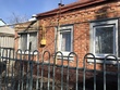Buy a house, st. kharkovskaya, Ukraine, Chuguev, Chuguevskiy district, Kharkiv region, 2  bedroom, 56 кв.м, 357 000 uah