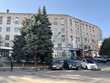 Rent a office, Gagarina-prosp, 1, Ukraine, Kharkiv, Osnovyansky district, Kharkiv region, 1 , 33 кв.м, 6 000 uah/мo