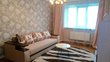 Rent an apartment, Mironosickaya-ul, Ukraine, Kharkiv, Kievskiy district, Kharkiv region, 2  bedroom, 48 кв.м, 7 500 uah/mo