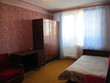 Rent an apartment, Pavlova-Akademika-ul, Ukraine, Kharkiv, Moskovskiy district, Kharkiv region, 1  bedroom, 33 кв.м, 2 000 uah/mo