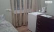 Rent an apartment, Darvina-ul, 19, Ukraine, Kharkiv, Kievskiy district, Kharkiv region, 1  bedroom, 10 кв.м, 5 000 uah/mo