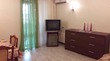 Vacation apartment, Moskovskiy-prosp, 1/12, Ukraine, Kharkiv, Moskovskiy district, Kharkiv region, 2  bedroom, 68 кв.м, 650 uah/day