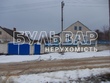 Buy a house, st. Lugovaya-ul, Ukraine, Chervonaya-Khvylya, Velikoburlukskiy district, Kharkiv region, 6  bedroom, 114 кв.м, 550 000 uah