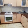 Rent an apartment, Yuvilejnij-prosp, 77, Ukraine, Kharkiv, Moskovskiy district, Kharkiv region, 2  bedroom, 46 кв.м, 7 000 uah/mo