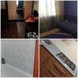 Rent an apartment, Vladislava-Zubenka-vulitsya, Ukraine, Kharkiv, Moskovskiy district, Kharkiv region, 2  bedroom, 50 кв.м, 7 000 uah/mo