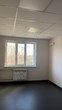 Buy a office, Plekhanovskaya-ul, 92А, Ukraine, Kharkiv, Slobidsky district, Kharkiv region, 2 , 35 кв.м, 16 500 uah