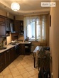Buy an apartment, Novoaleksandrovskaya-ul, Ukraine, Kharkiv, Kievskiy district, Kharkiv region, 2  bedroom, 65 кв.м, 1 320 000 uah
