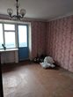 Buy an apartment, st. Eskhar, Ukraine, Chuguev, Chuguevskiy district, Kharkiv region, 2  bedroom, 50 кв.м, 226 000 uah