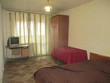 Rent an apartment, Gvardeycev-shironincev-ul, Ukraine, Kharkiv, Moskovskiy district, Kharkiv region, 1  bedroom, 35 кв.м, 2 000 uah/mo