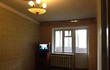 Buy an apartment, Yuvilejnij-prosp, 76, Ukraine, Kharkiv, Moskovskiy district, Kharkiv region, 1  bedroom, 32 кв.м, 481 000 uah