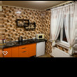 Vacation apartment, Geroev-Truda-ul, 43, Ukraine, Kharkiv, Moskovskiy district, Kharkiv region, 1  bedroom, 38 кв.м, 600 uah/day