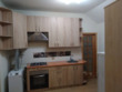 Rent an apartment, Tankopiya-ul, Ukraine, Kharkiv, Slobidsky district, Kharkiv region, 3  bedroom, 56 кв.м, 6 500 uah/mo
