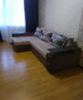 Rent an apartment, Saltovskoe-shosse, Ukraine, Kharkiv, Moskovskiy district, Kharkiv region, 1  bedroom, 33 кв.м, 7 000 uah/mo