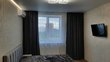 Vacation apartment, Lev-Landau-prosp, Ukraine, Kharkiv, Nemyshlyansky district, Kharkiv region, 1  bedroom, 40 кв.м, 900 uah/day