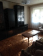 Rent an apartment, Tankopiya-ul, Ukraine, Kharkiv, Slobidsky district, Kharkiv region, 2  bedroom, 50 кв.м, 7 000 uah/mo