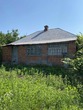 Buy a house, st. Zhovtneva, Ukraine, Gubarevka, Bogodukhovskiy district, Kharkiv region, 1  bedroom, 43 кв.м, 82 400 uah