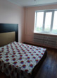 Buy an apartment, Velozavodskaya-ul, Ukraine, Kharkiv, Moskovskiy district, Kharkiv region, 3  bedroom, 72 кв.м, 1 600 000 uah