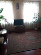 Buy a house, st. Chuguev, Ukraine, Chuguev, Chuguevskiy district, Kharkiv region, 4  bedroom, 80 кв.м, 632 000 uah