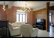 Rent an apartment, Sumskaya-ul, Ukraine, Kharkiv, Kievskiy district, Kharkiv region, 3  bedroom, 77 кв.м, 20 600 uah/mo