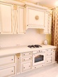 Buy an apartment, Nyutona-ul, Ukraine, Kharkiv, Slobidsky district, Kharkiv region, 3  bedroom, 100 кв.м, 2 810 000 uah