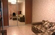 Rent an apartment, Yureva-Akademika-bulv, 9, Ukraine, Kharkiv, Nemyshlyansky district, Kharkiv region, 1  bedroom, 36 кв.м, 4 700 uah/mo