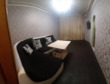 Rent an apartment, ChervonoshkilnaNaberezhna, Ukraine, Kharkiv, Osnovyansky district, Kharkiv region, 3  bedroom, 75 кв.м, 8 000 uah/mo
