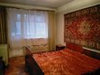 Rent an apartment, Geroev-Truda-ul, Ukraine, Kharkiv, Kievskiy district, Kharkiv region, 2  bedroom, 45 кв.м, 2 500 uah/mo