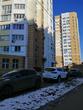 Rent a commercial space, Molochna St, Ukraine, Kharkiv, Osnovyansky district, Kharkiv region, 320 кв.м, 300 uah/мo