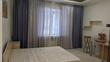 Rent an apartment, Gudanova-ul, Ukraine, Kharkiv, Kievskiy district, Kharkiv region, 3  bedroom, 110 кв.м, 8 000 uah/mo