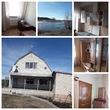 Buy a house, st. Pugacheva, 16, Ukraine, Balakleya, Balakleyskiy district, Kharkiv region, 3  bedroom, 85 кв.м, 1 240 000 uah