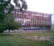 Buy a building, Traktorostroiteley-prosp, Ukraine, Kharkiv, Moskovskiy district, Kharkiv region, 10 , 5974 кв.м, 33 000 000 uah