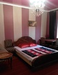 Vacation apartment, Moskovskiy-prosp, 250, Ukraine, Kharkiv, Nemyshlyansky district, Kharkiv region, 1  bedroom, 35 кв.м, 300 uah/day