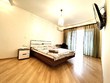 Vacation apartment, Gvardeycev-shironincev-ul, 59, Ukraine, Kharkiv, Moskovskiy district, Kharkiv region, 2  bedroom, 50 кв.м, 500 uah/day