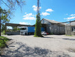 Rent a warehouse, Biologicheskaya-ul, 10, Ukraine, Kharkiv, Osnovyansky district, Kharkiv region, 3 , 1100 кв.м, 60 uah/мo