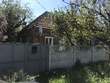 Buy a house, Rubezhanskiy-per, Ukraine, Kharkiv, Moskovskiy district, Kharkiv region, 2  bedroom, 55 кв.м, 893 000 uah