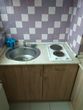 Rent an apartment, Shevchenkovskiy-per, Ukraine, Kharkiv, Moskovskiy district, Kharkiv region, 1  bedroom, 20 кв.м, 5 000 uah/mo