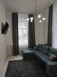 Rent an apartment, Darvina-ul, Ukraine, Kharkiv, Kievskiy district, Kharkiv region, 3  bedroom, 70 кв.м, 10 500 uah/mo