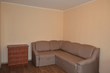 Rent an apartment, Ilinskaya-ul, Ukraine, Kharkiv, Kholodnohirsky district, Kharkiv region, 1  bedroom, 31 кв.м, 7 000 uah/mo