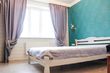 Rent an apartment, Geroev-Truda-ul, Ukraine, Kharkiv, Moskovskiy district, Kharkiv region, 1  bedroom, 55 кв.м, 8 000 uah/mo