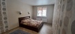 Buy an apartment, Dragomanova-vulitsya, Ukraine, Kharkiv, Nemyshlyansky district, Kharkiv region, 2  bedroom, 56 кв.м, 989 000 uah