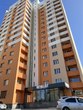 Buy a building, Plekhanovskaya-ul, 92А, Ukraine, Kharkiv, Slobidsky district, Kharkiv region, 5476 кв.м, 123 600 000 uah