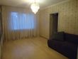 Rent an apartment, Gagarina-prosp, Ukraine, Kharkiv, Osnovyansky district, Kharkiv region, 2  bedroom, 46 кв.м, 10 000 uah/mo