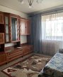 Buy an apartment, Grigorovskaya-ul, Ukraine, Kharkiv, Novobavarsky district, Kharkiv region, 1  bedroom, 31 кв.м, 577 000 uah