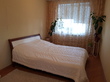 Vacation apartment, Moskovskiy-prosp, 144/1, Ukraine, Kharkiv, Nemyshlyansky district, Kharkiv region, 1  bedroom, 37 кв.м, 450 uah/day