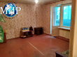 Buy an apartment, st. Eskhar, Ukraine, Chuguev, Chuguevskiy district, Kharkiv region, 3  bedroom, 65 кв.м, 220 000 uah
