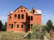 Buy a house, st. Rodichi, Ukraine, Cherkasskaya_Lozovaya, Dergachevskiy district, Kharkiv region, 7  bedroom, 400 кв.м, 2 120 000 uah